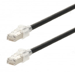 Adaptateurs HDMI/DVI
