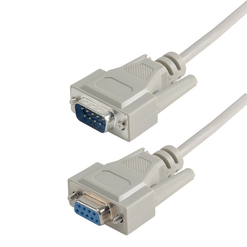 Adaptateur RS PRO Droit, DVI-D Mâle vers HDMI Femelle